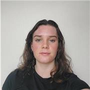 I can provide affordable IGCSE lessons on various subjects. I am particularly good at maths, chem and bio which I have A*s for